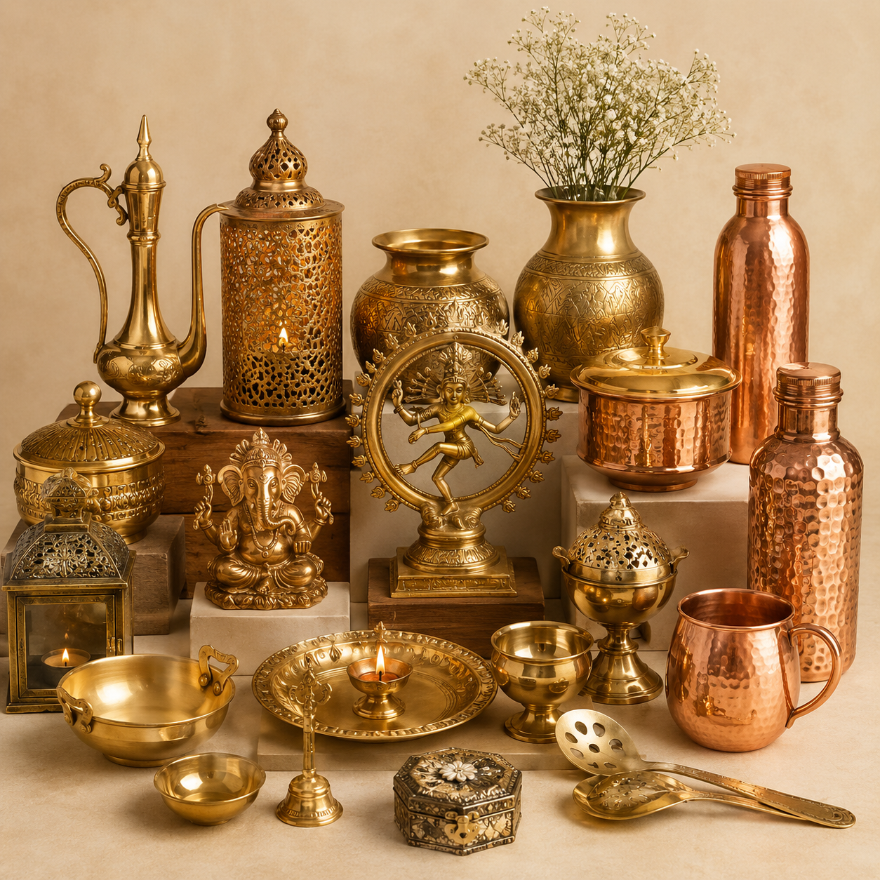 All Products