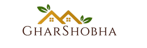 GharShobha - Home